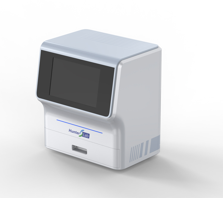 斑马鱼2d行为分析系统设备