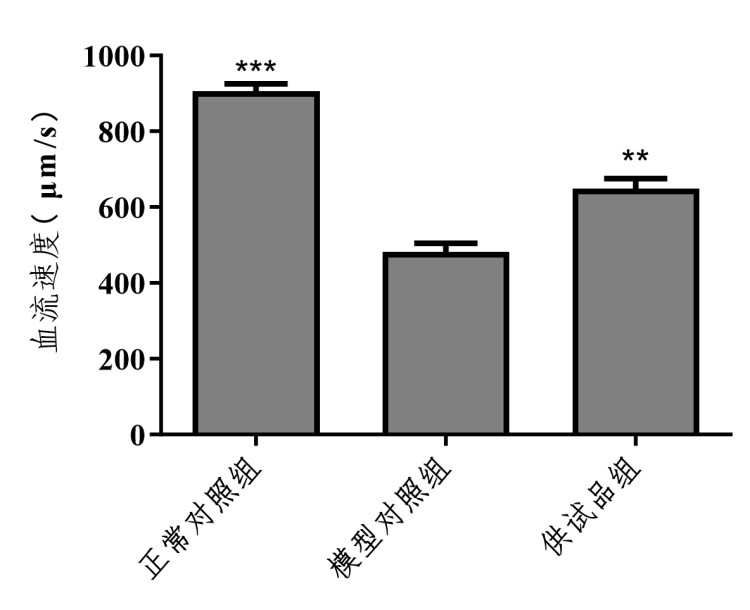 图片 3.jpg