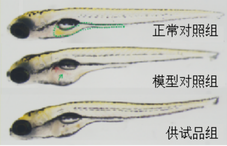 图片 1.png