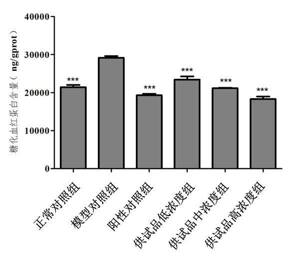 1758791575222684.jpg 1.jpg