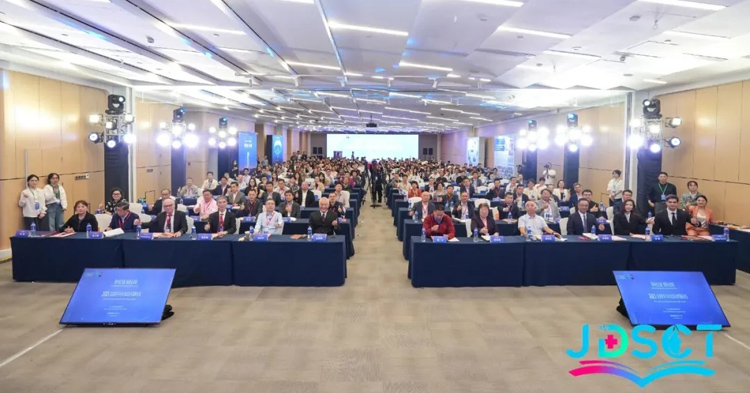 1761630771208279.jpg 1.jpg