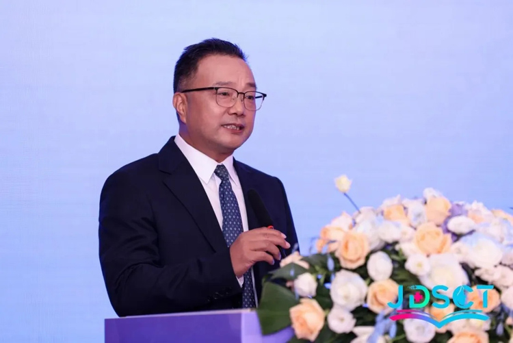 1761630780932019.jpg 3.jpg