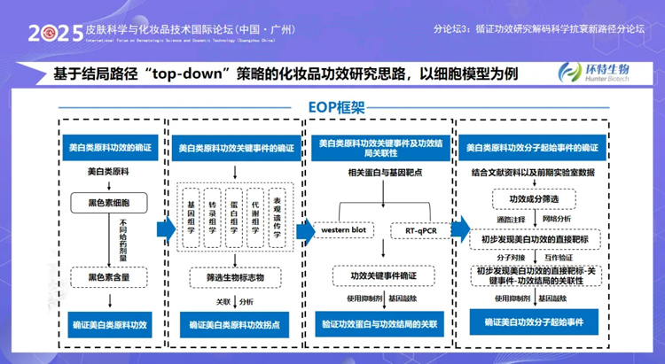 1761630789964904.jpg 6.jpg