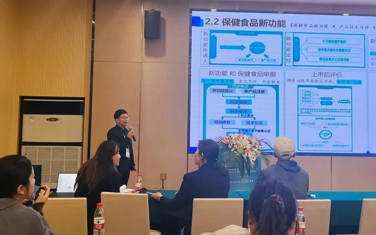 1761702660204805.jpg 4.jpg