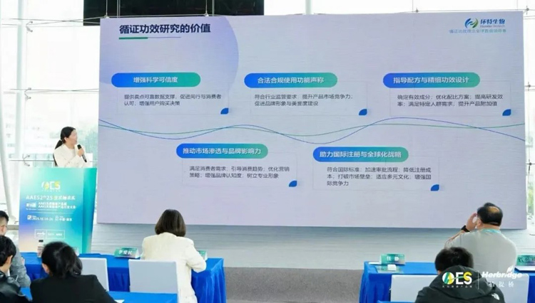 1761702663657105.jpg 3.jpg