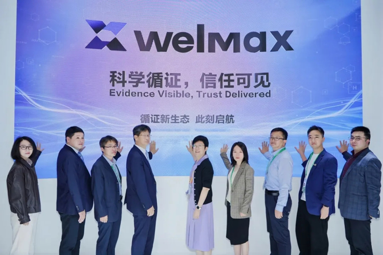 1762996632816093.jpg 1.jpg