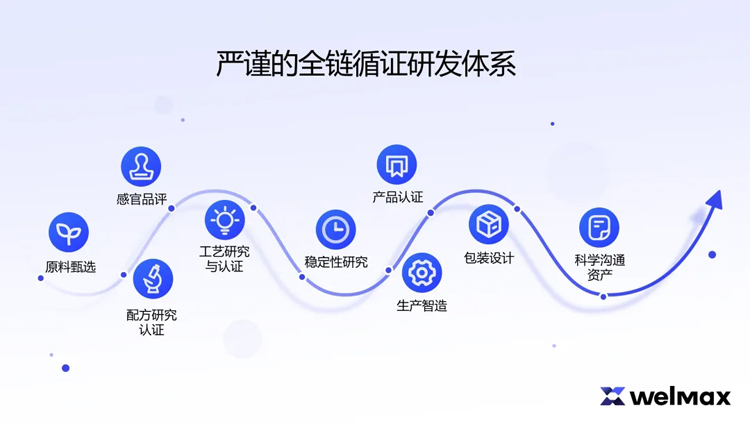 1762996650209422.jpg 2.jpg