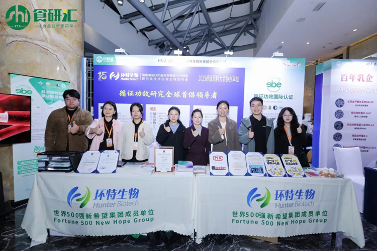 1763537348269424.jpg 6.jpg