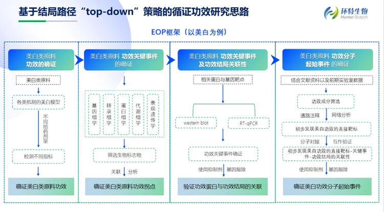 1763537352168452.jpg 5.jpg