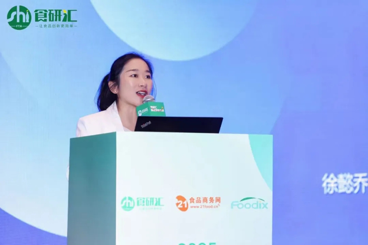 1763537355144017.jpg 4.jpg