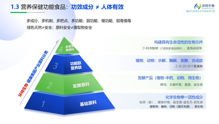 1763537359128478.jpg 3.jpg