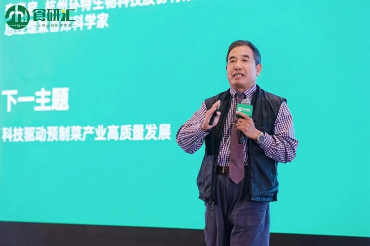 1763537362196108.jpg 2.jpg