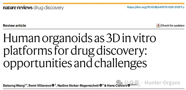 1765360669929168.jpg 0.jpg