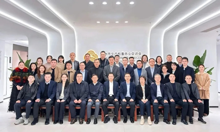 1765360951108305.jpg 1.jpg