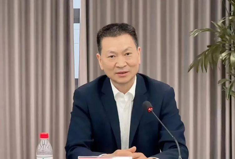 1765360954103822.jpg 2.jpg