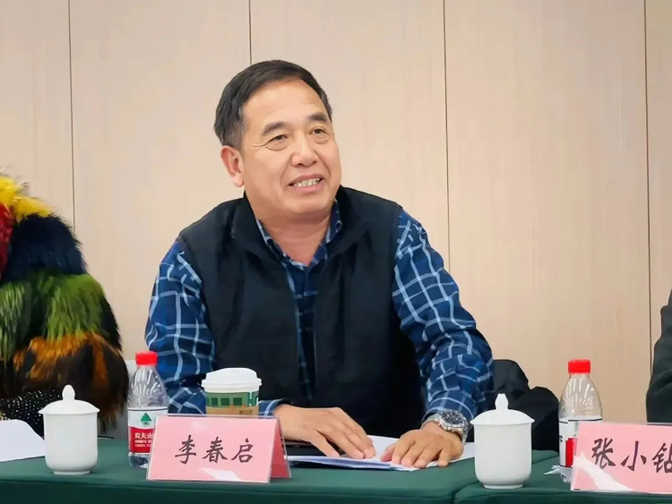 1765360959865844.jpg 3.jpg