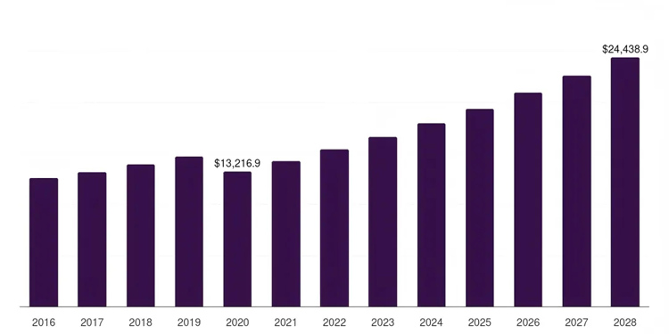 1765791900253751.jpg 1.jpg