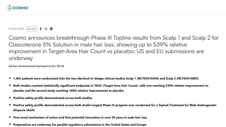 1765791946207393.jpg 4.jpg