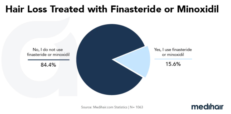 1765791951118058.jpg 3.jpg