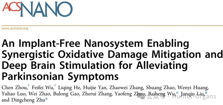 1766996983116528.jpg 0.jpg