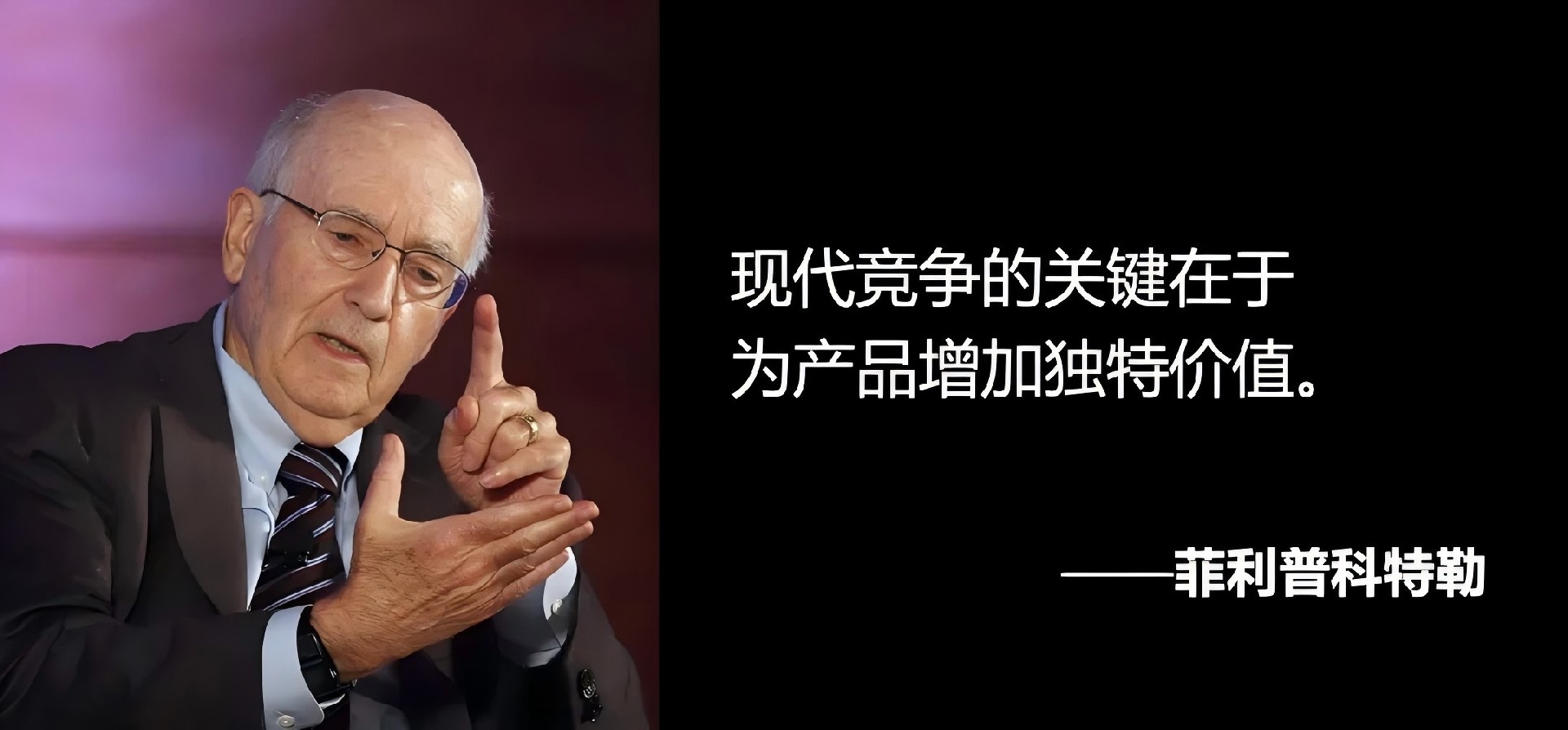 1767765567483202.jpg 1.jpg