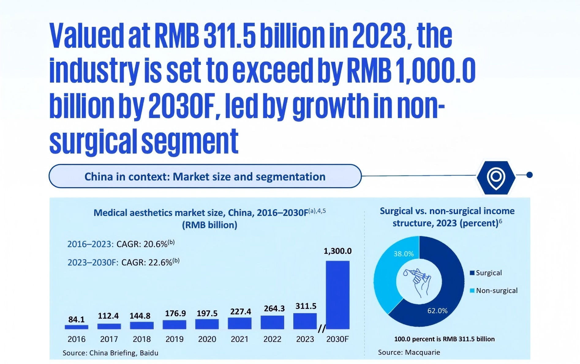 1767765592203683.jpg 2.jpg