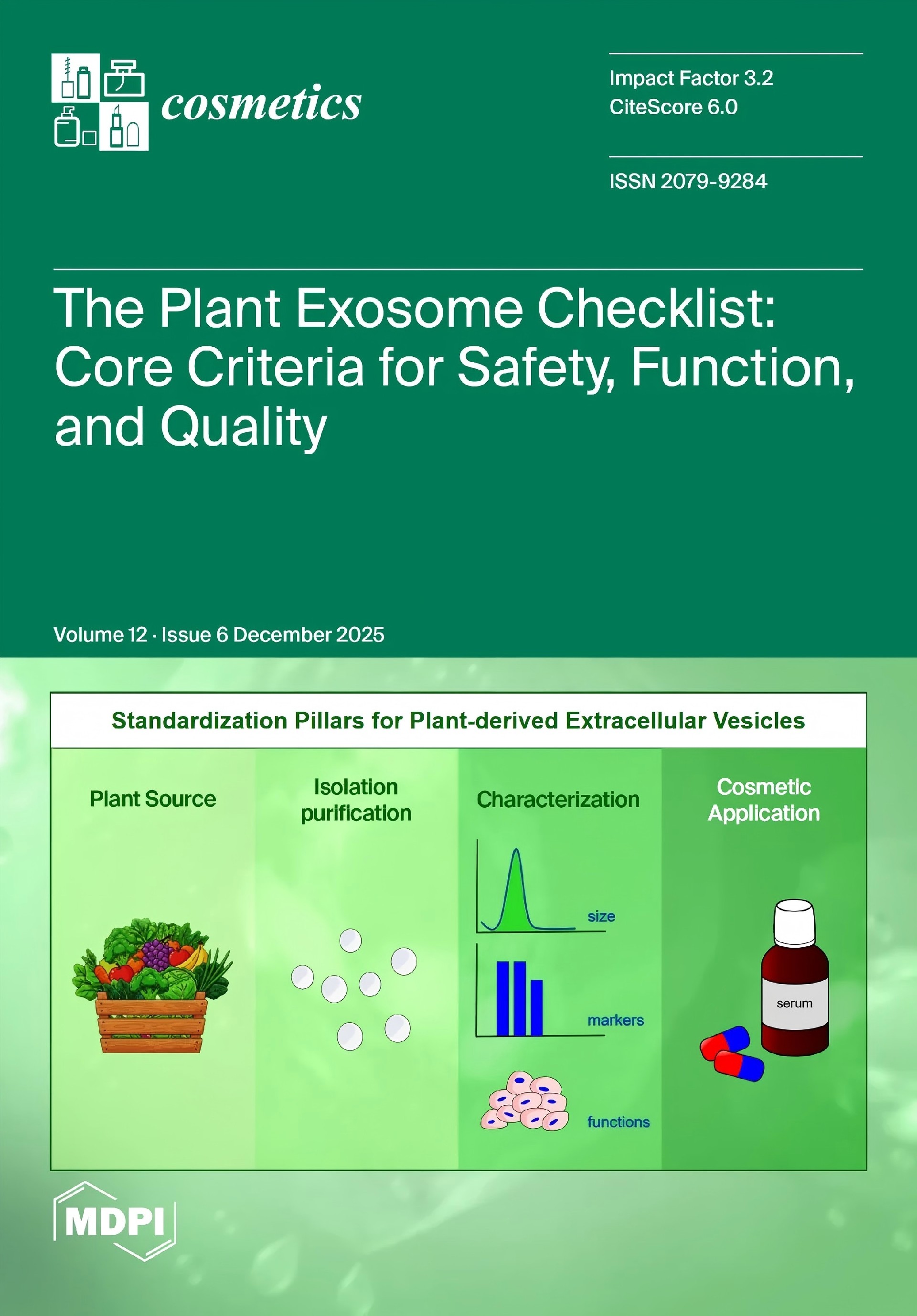 1767765715525488.jpg 5.jpg