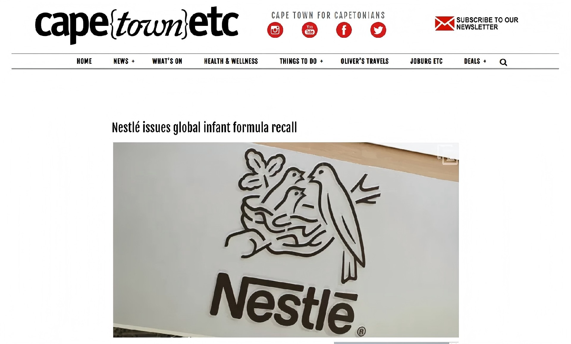 1768210971516452.jpg 1.jpg