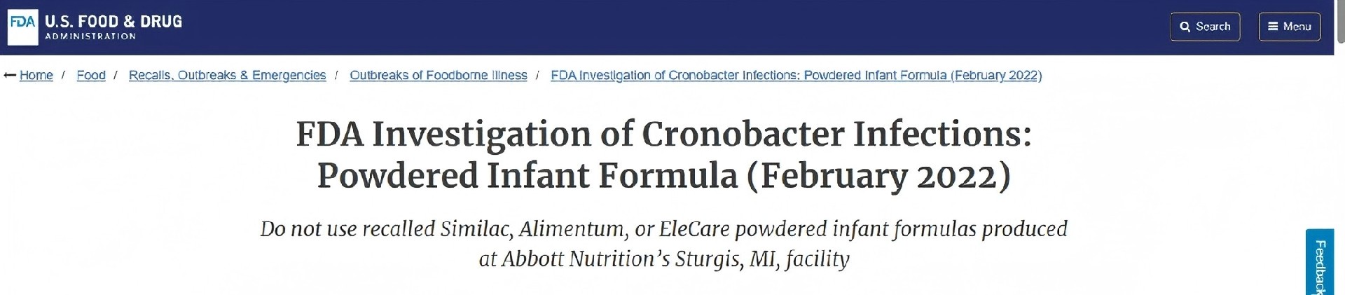 1768211058118804.jpg 4.jpg