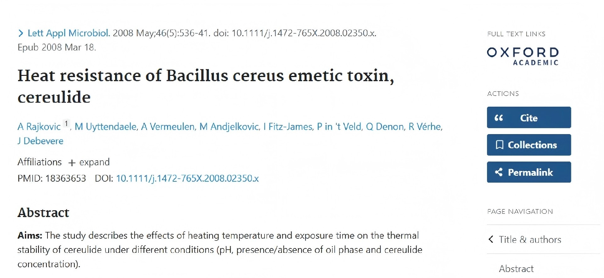 1768211086164239.jpg 5.jpg