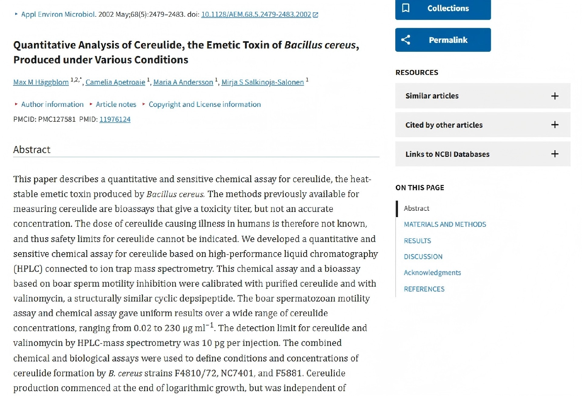 1768211120201031.jpg 6.jpg