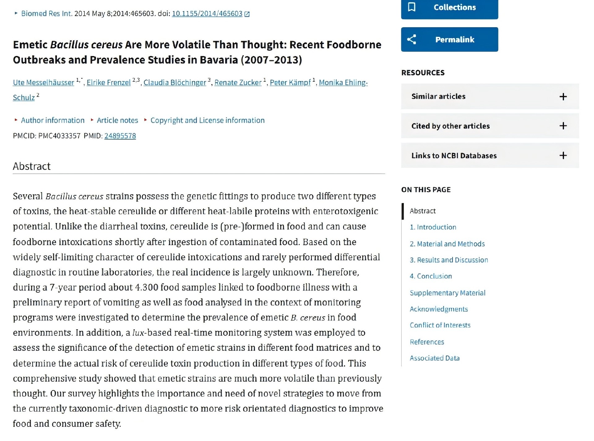 1768211135150020.jpg 7.jpg