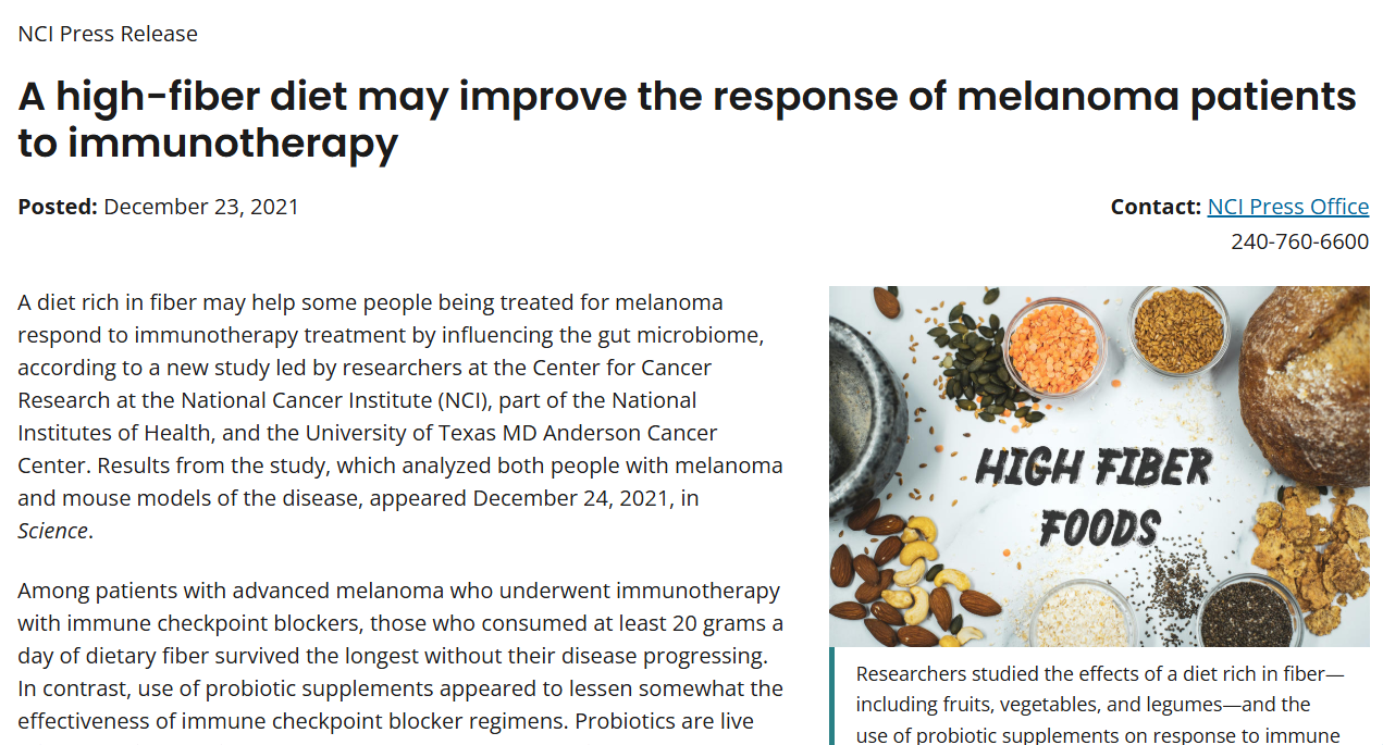 屏幕截图 2026-01-19 171903.png