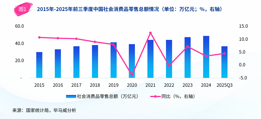 屏幕截图 2026-01-21 130714.png