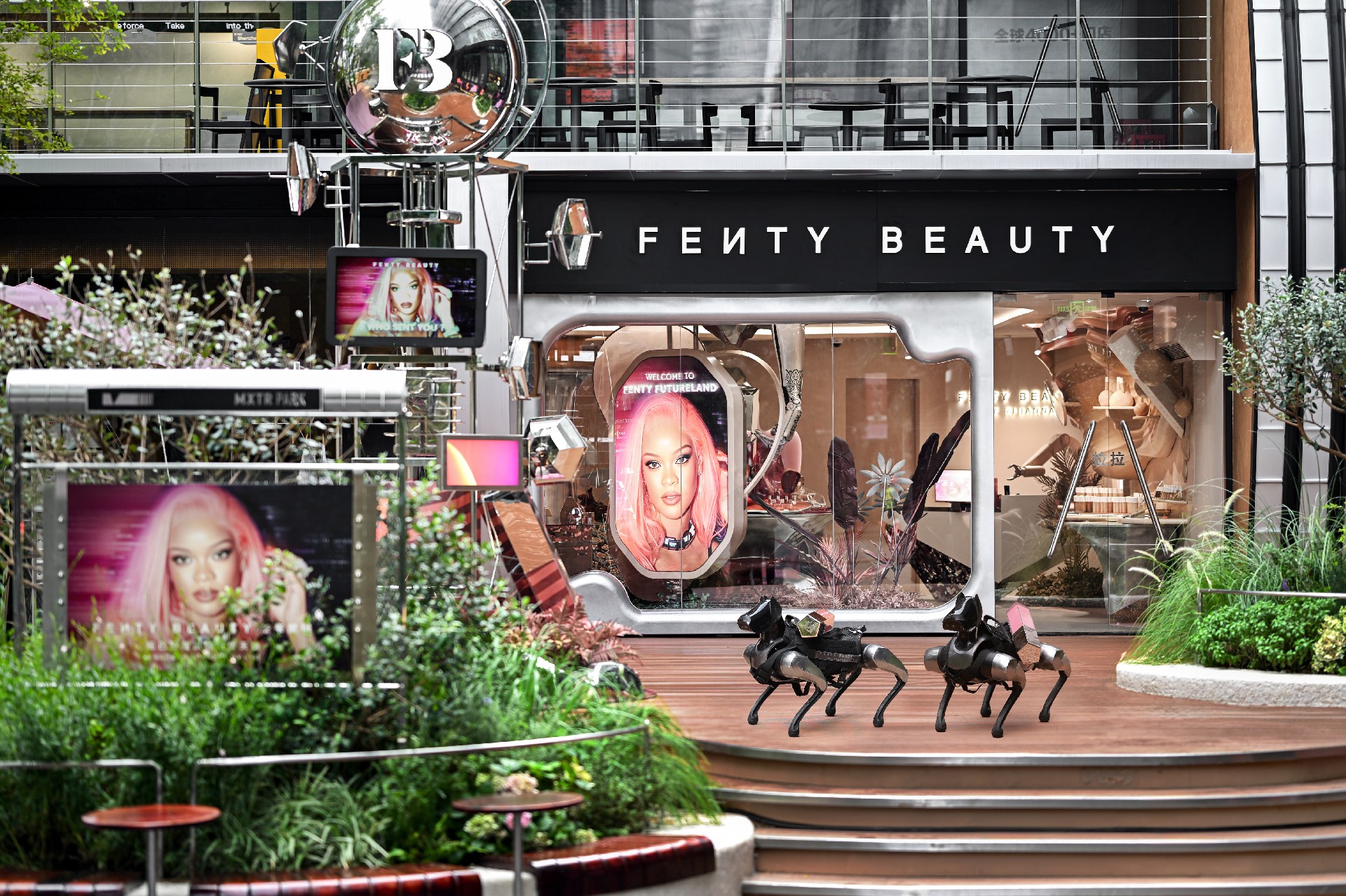 FENTY_BEAUTY中国大陆首家概念店.jpg
