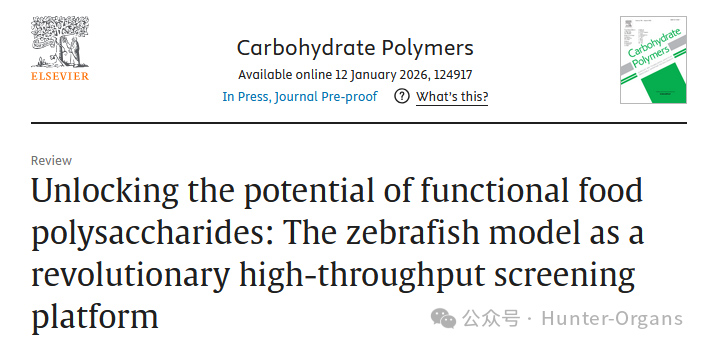 1771998851111139.jpg 0.jpg