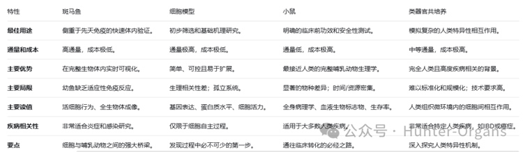 1771998904234456.jpg 2.jpg