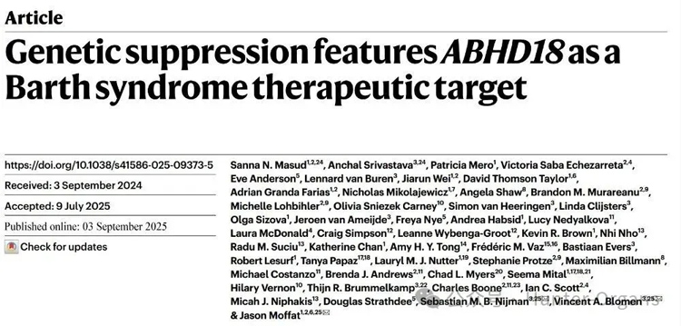 1772244564873919.jpg 1.jpg