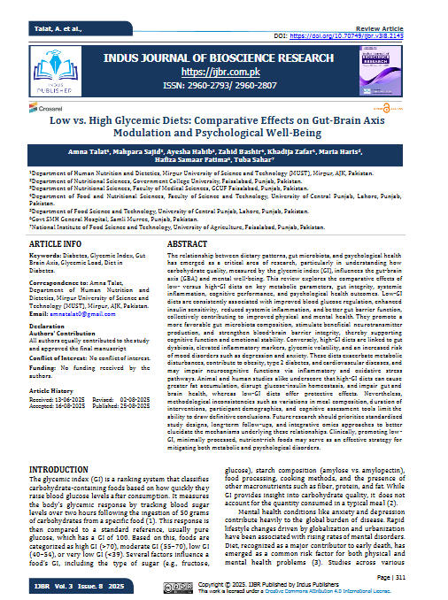 1774068114207683.png 屏幕截图 2026-03-20 132053.png