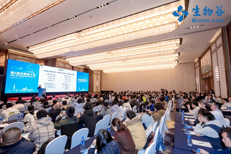 1774258259161704.jpg 4.jpg