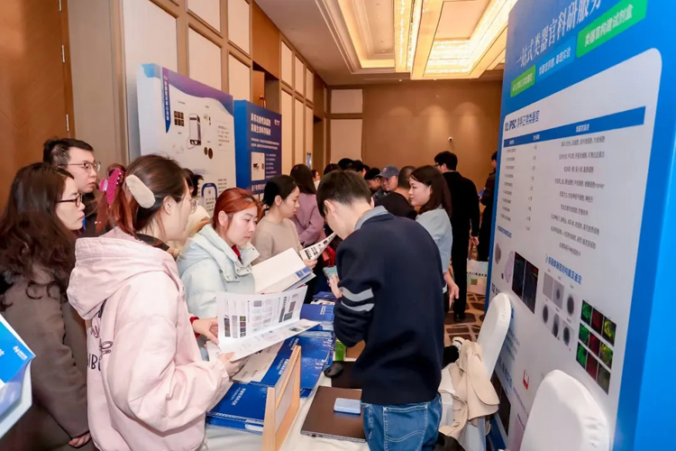 1774258262465638.jpg 3.jpg