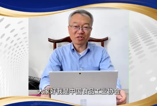 1774505616973709.jpg 2.jpg