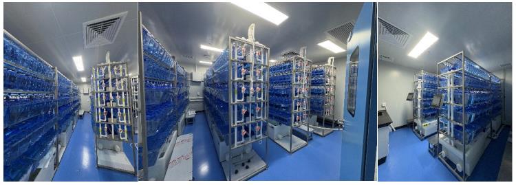 1774519558886127.jpg 案例佛山市南海区人民医院36套养殖系统交付.jpg