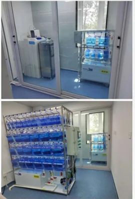 1774596449166518.png image.png