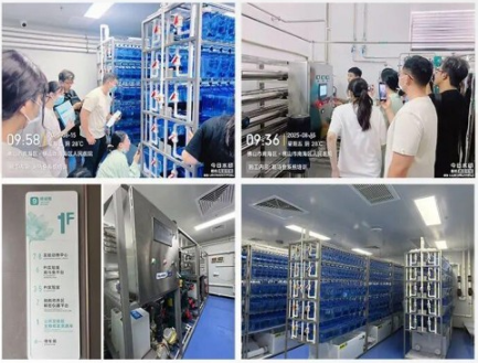 1774597264386369.png image.png