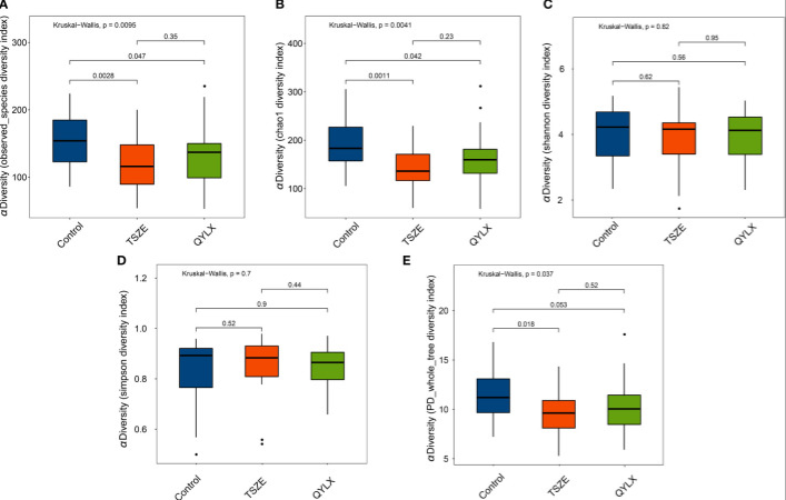 1775541231157923.png 3.png