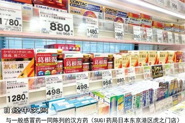 1775541259109941.jpg 4.jpg