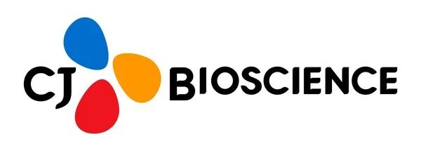 1775541285132329.jpg 5.jpg