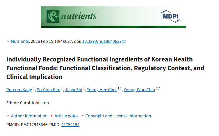 1775541307133358.png 6.png