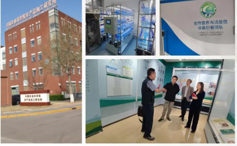 1775808661205931.png image.png